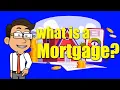 What is a Mortgage Money Instructor