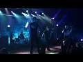 Download Lagu Dance Gavin Dance - Full Set 4.5.19 @ South Side Ballroom in Dallas, TX