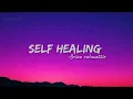 Download Lagu Brian Rahmattio - Self Healing (Lyrics)