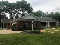 Homes for sale - 5339 Birkdale St Northwest CANTON OH 44708