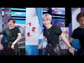 RIIZE, Boom Boom Bass [THE SHOW 240625]