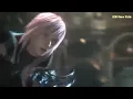 Download Lagu 【GMV】Electric
