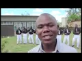 Lagu Ichimwemwe By Jordan Church Choir Mufulira 
