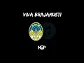 Download Lagu Viva Brajamusti