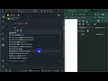 JavaScript Basics Nested If Type Conversion and Switch Part 8