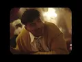Sebastián Yatra, Álvaro Díaz - A Dónde Van (Official Video)