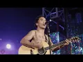 Slank - Virus | Sounds From The Corner Live #21