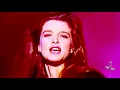 Corynne Charby - Boule de Flipper [Fdieu Edit]