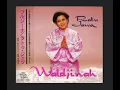 Download Lagu Waldjinah - Kencono Wungu (Album Ratu Jawa Waldjinah)