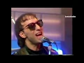 Download Lagu The Smithereens - Live 1987 The Tube - Best version