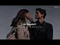 Download Lagu Dil Ibaadat (slowed+reverb)  | AS Lofi