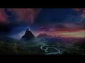 Paul Kalkbrenner - Parachute (ending mix)