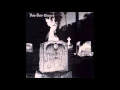 Download Lagu Voodoo Church | Voo-Doo Church EP [full]