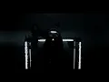 Jeremih & 50Cent - Down On Me (Dirty)