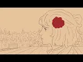 Gone, I'm Gone-COVER