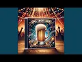 Download Lagu Ohne Alkohol im Glas