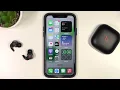 How to Check Serial Number on Beats Fit Pro