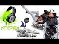 Bounty Killer -  Free Up The Atmosphere (Raw)
