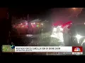 Arlington Heights Frontier Days evacuated amid downpour drone show canceled