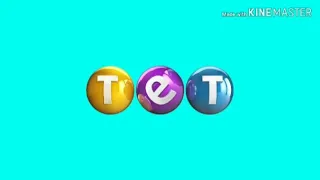 Фэйковые заставки тет  Фэйковые заставки тет