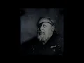 Daryl J Watson - Set em Up Again Bartender