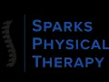 Documenting a Physical Therapy Progress Note with AI