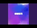Cristi