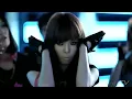 [MV/HD] 4 Minute (포미닛) - For Muzik