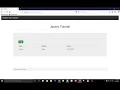 jquery click event