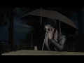 Music Cover l Jeff Satur - แค่เธอ (Why Don't You Stay)