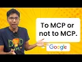 Model Context Protocol A Deep Dive into the future of AI systems