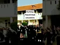 Download Lagu sumpah mahasiswa