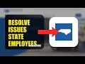 How To Resolve Login Issues On State Employees Credit Union 2026 QUICK FIX