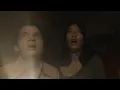 Download Lagu Satan's Slaves 2: Communion - Trailer Resmi [HD] | Versi Asli Shudder