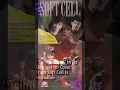 Download Lagu Toxic Desire and Escape The Meaning of “Tainted Love” by Soft Cell