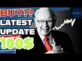 NVVE NXTT Stocks Go Digital Assets Go For Blowout