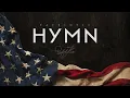 Download Lagu Patriotic Hymn March | Classical Orchestral Background Music for Videos | Rafael Krux