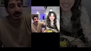 هتموت ضحك شاكر سوزي الاردنيه سوزي ايمن شاكر محظور دلوقتي الريوي ترند ضحك Funny Tiktok تيك توك 