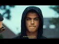 ARTAN - She's A 10 But... (Official Music Video)
