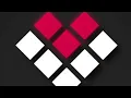 CORRUPTED BLOCK DETECTED HOW TO FIX TINFOIL