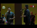 I Fell in Love with a Zamba - Los Nocheros in Serenade to Cafayate 2026