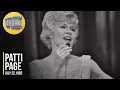 Patti Page Old Cape Cod Left Right Out Of Your Heart Allegheny Moon Mockin Bird Hill