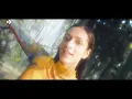 kyun hota hai? 🦋| Official Music Video | @TanmayaBhatnagar