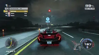 Sayfalse TRXVELER DJ ALIM DARE Sped Up 