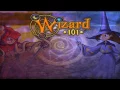 Merry Christmas 2016 Mirage Raider s Bundle Review - Wizard101