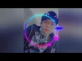 Download Lagu Tr  m N  m Kh  ng Qu  n Remix   Quang H    DJ Jaykenly exported 0