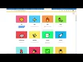 Better Git Commits - Gitmoji is awesome