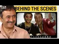 Download Lagu BTS stories of Munna Bhai MBBS Ft. Rajkumar Hirani | My First Film | Anupama Chopra | Film Companion