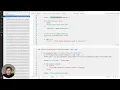 Part 6 Loading and saving models with FSDP local state dictionary