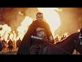 A Forgotten Battle that Terrified Mongol and Byzantine in Bulgaria | Ivaylo’s Uprising (1277–1280)